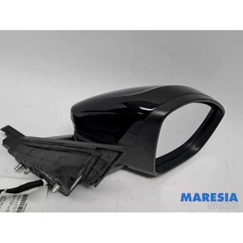 Alfa Romeo - Junior Elettrica - Buitenspiegel rechts