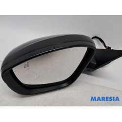 Alfa Romeo - Junior Elettrica - Buitenspiegel links