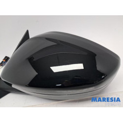 Alfa Romeo - Junior Elettrica - Buitenspiegel links