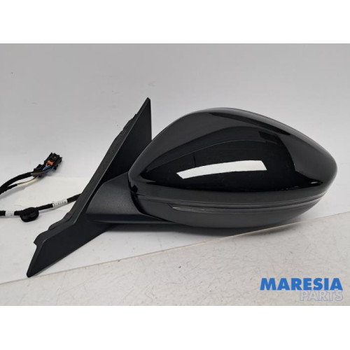 Alfa Romeo - Junior Elettrica - Buitenspiegel links