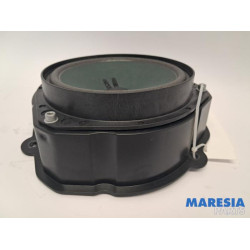 Alfa Romeo - Junior Elettrica - Speaker