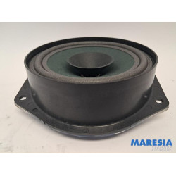 Alfa Romeo - Junior Elettrica - Speaker