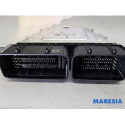 Alfa Romeo - Junior Elettrica - Steuergerät Motormanagement