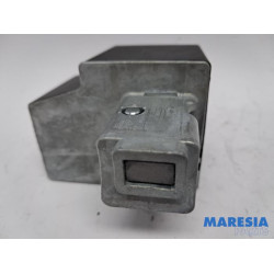 Alfa Romeo - Junior Elettrica - Steuergerät Motormanagement