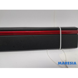 Alfa Romeo - Junior Elettrica - Door strip