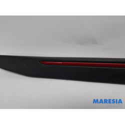 Alfa Romeo - Junior Elettrica - Door strip