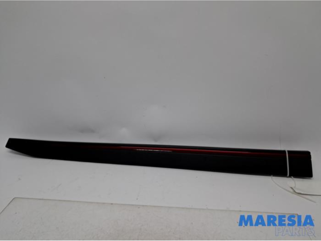 Alfa Romeo - Junior Elettrica - Door strip