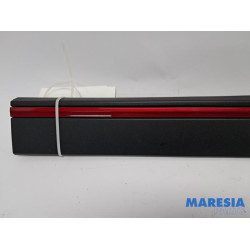 Alfa Romeo - Junior Elettrica - Door strip