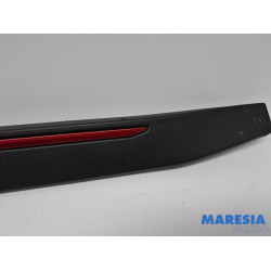 Alfa Romeo - Junior Elettrica - Door strip