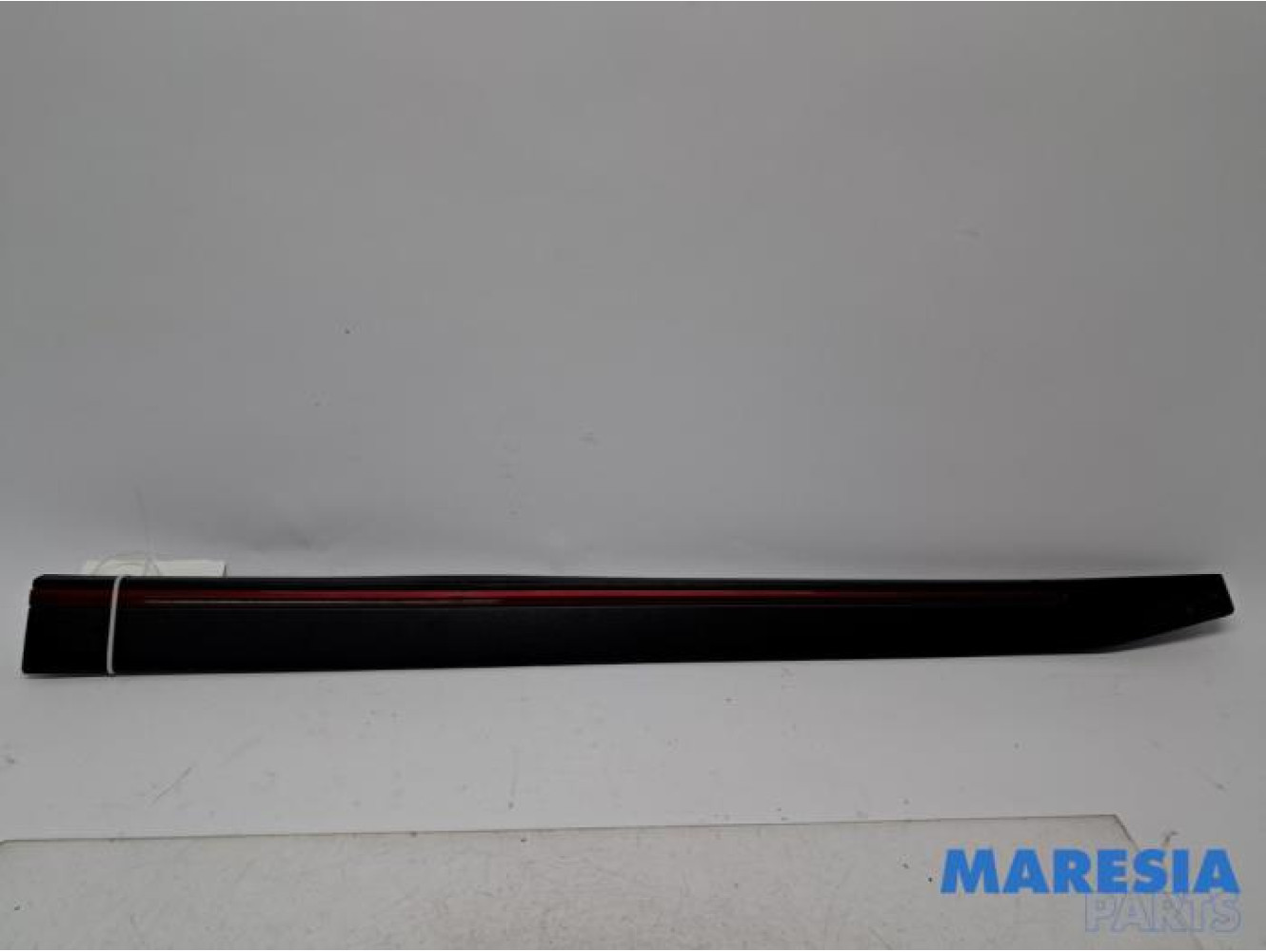 Alfa Romeo - Junior Elettrica - Door strip