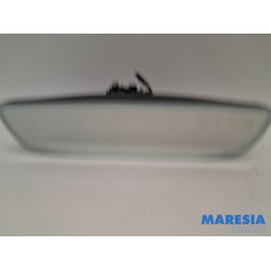 Alfa Romeo - Junior Elettrica - Rear view mirror