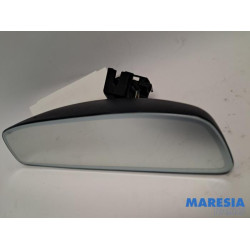 Alfa Romeo - Junior Elettrica - Rear view mirror