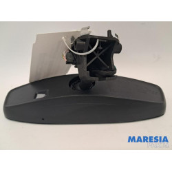 Alfa Romeo - Junior Elettrica - Rear view mirror