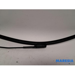 Fiat - 500 - Front wiper arm