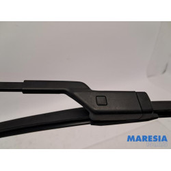 Fiat - 500 - Front wiper arm