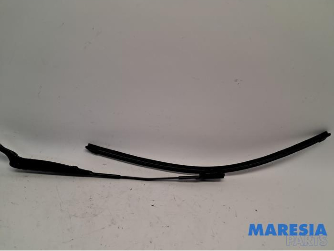 Fiat - 500 - Front wiper arm