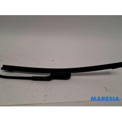 Fiat - 500 - Front wiper arm
