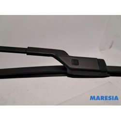 Fiat - 500 - Front wiper arm