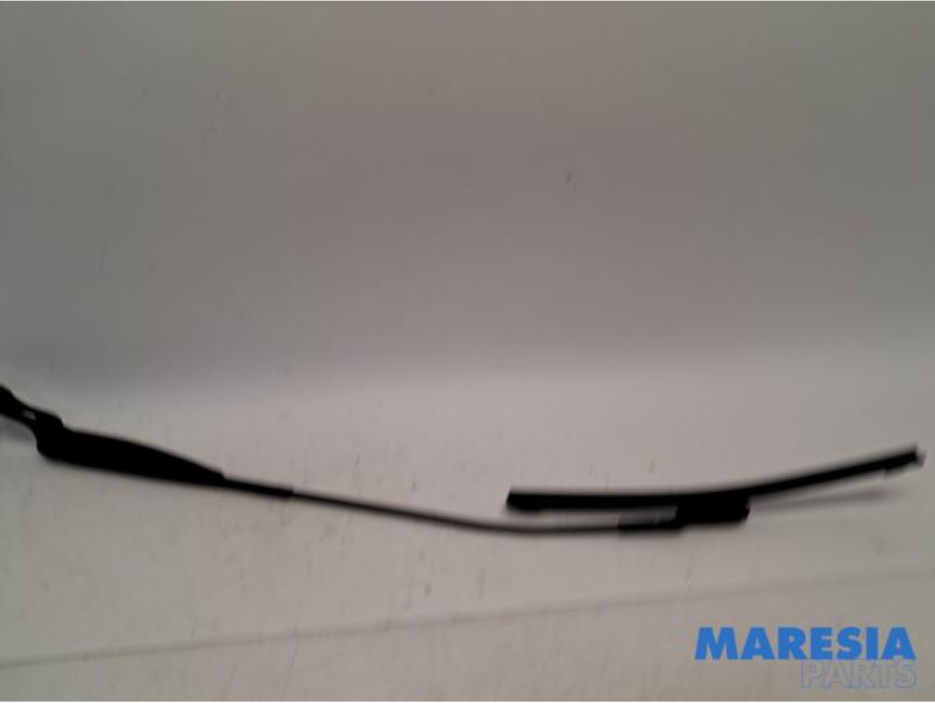 Fiat - 500 - Front wiper arm