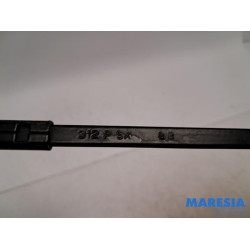 Fiat - 500 - Front wiper arm