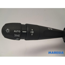 Alfa Romeo - Junior Elettrica - Combischakelaar Stuurkolom