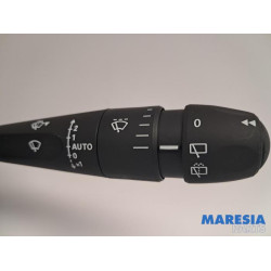 Alfa Romeo - Junior Elettrica - Combischakelaar Stuurkolom