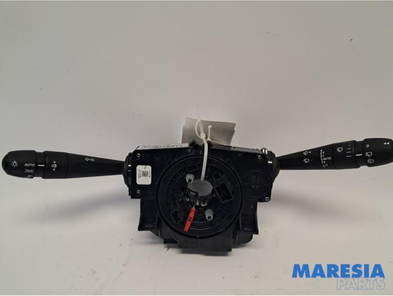 Alfa Romeo - Junior Elettrica - Combischakelaar Stuurkolom