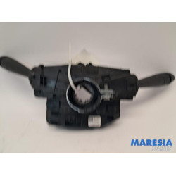 Alfa Romeo - Junior Elettrica - Combischakelaar Stuurkolom