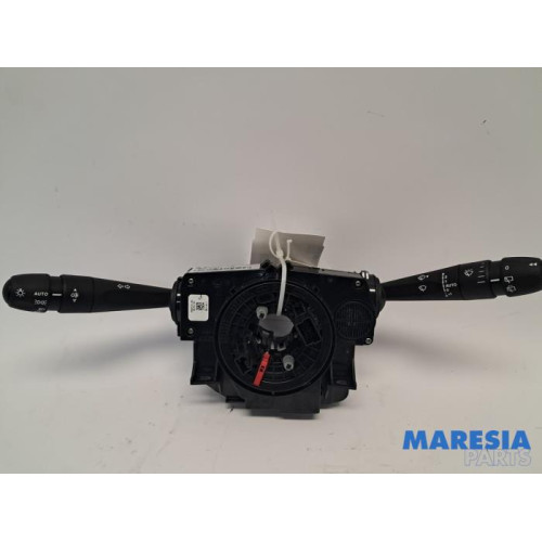 Alfa Romeo - Junior Elettrica - Combischakelaar Stuurkolom