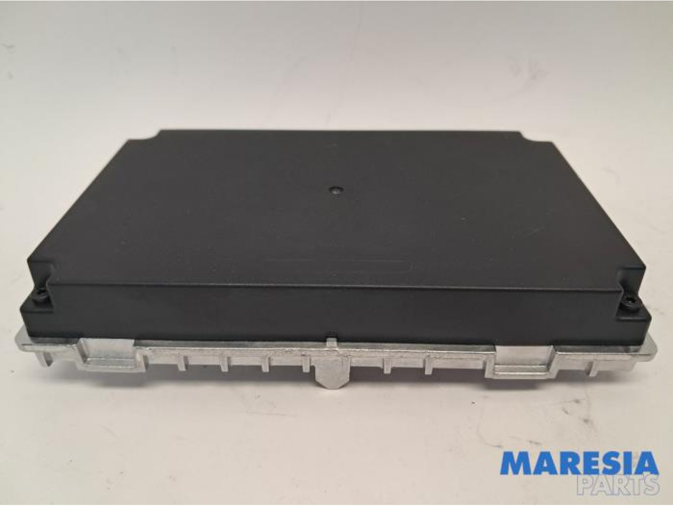 Alfa Romeo - Junior Elettrica - Drahtloses Ladegerät