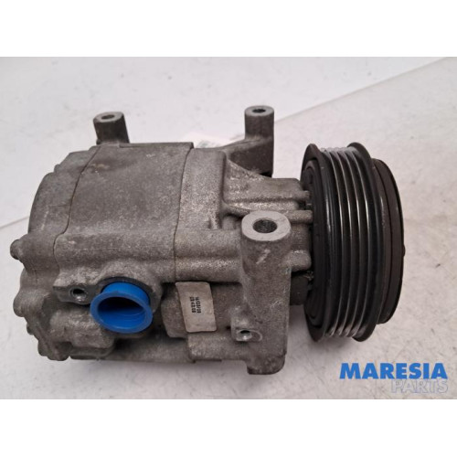 Fiat - 500 - Air conditioning pump