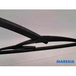 Fiat - 500 - Rear wiper arm