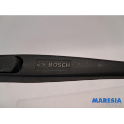 Fiat - 500 - Rear wiper arm