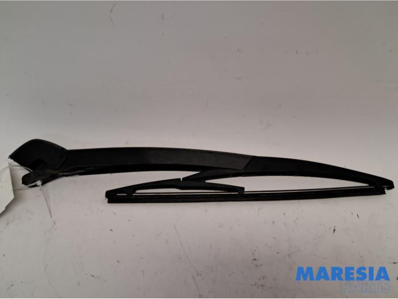 Fiat - 500 - Rear wiper arm