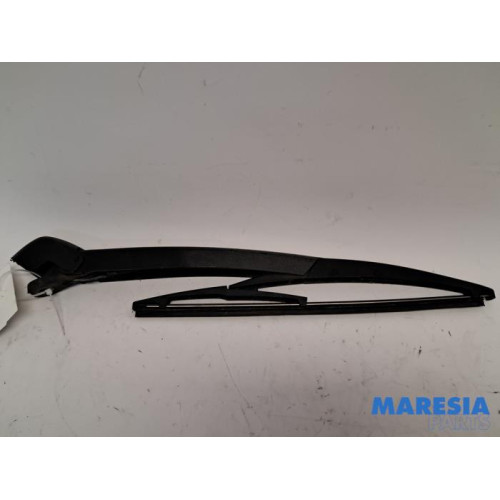 Fiat - 500 - Rear wiper arm