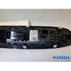 Alfa Romeo - Junior Elettrica - Combischakelaar ramen