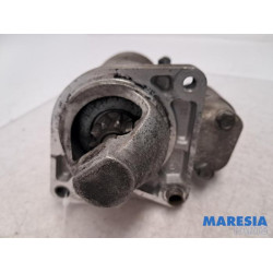 Fiat - 500 - Startmotor