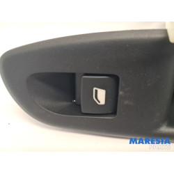 Alfa Romeo - Junior Elettrica - Elektrisches Fenster Schalter