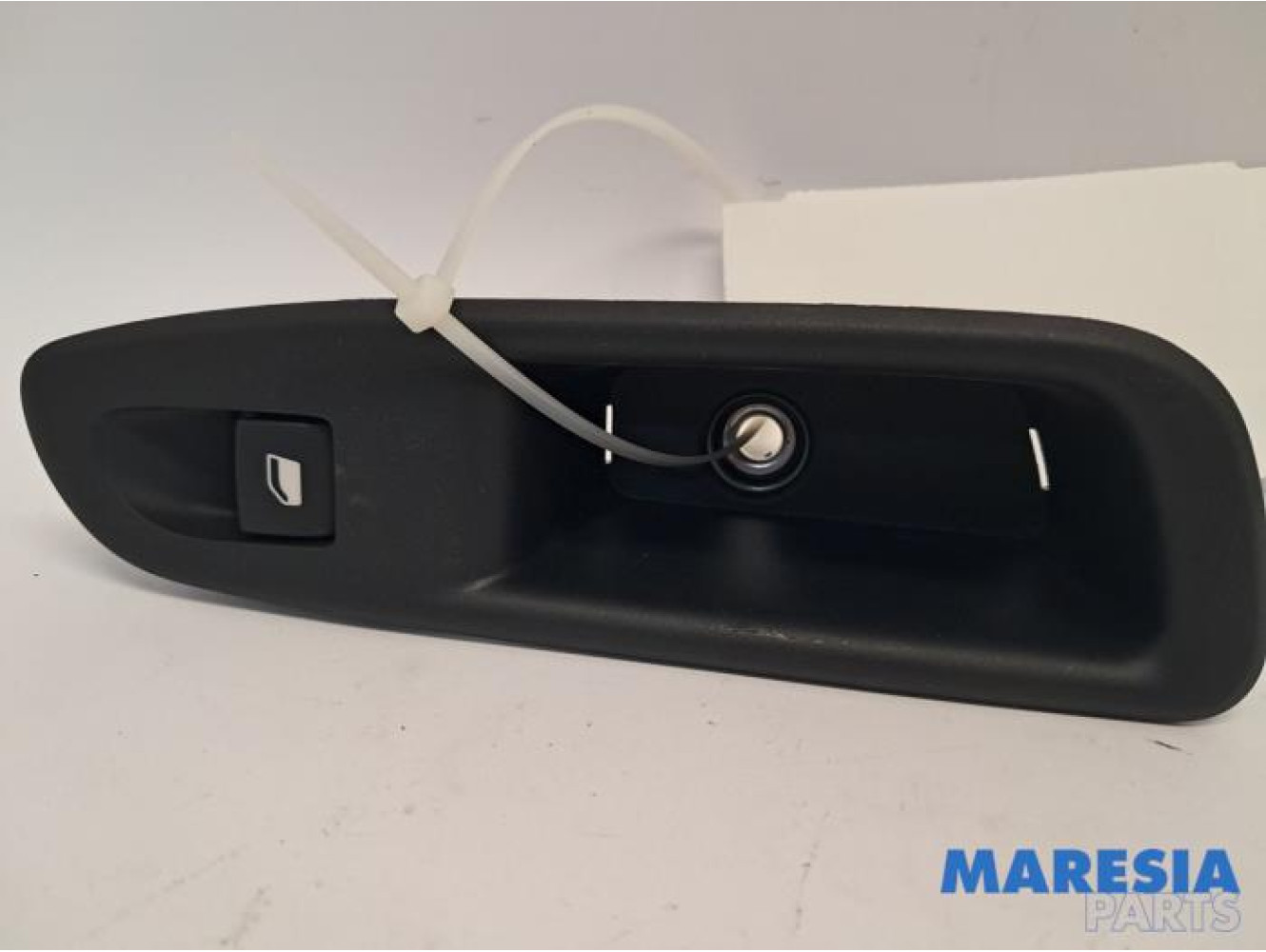 Alfa Romeo - Junior Elettrica - Elektrisches Fenster Schalter