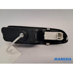 Alfa Romeo - Junior Elettrica - Elektrisches Fenster Schalter