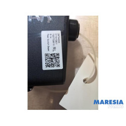 Alfa Romeo - Junior Elettrica - Elektrisches Fenster Schalter