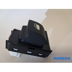 Alfa Romeo - Junior Elettrica - Elektrisches Fenster Schalter