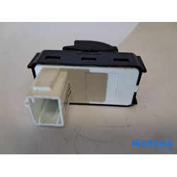 Alfa Romeo - Junior Elettrica - Elektrisches Fenster Schalter