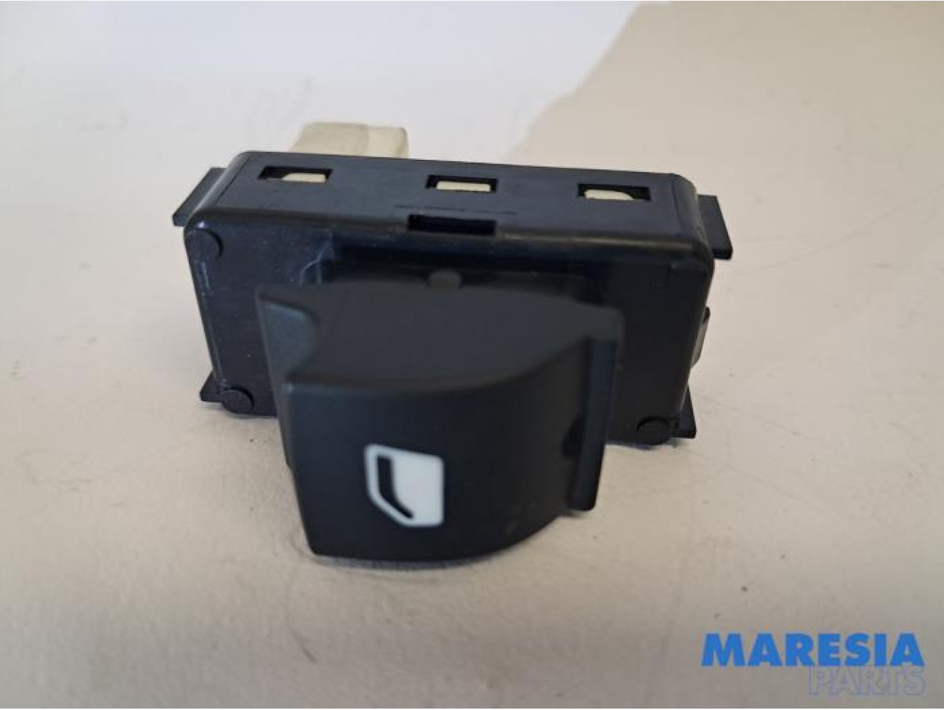 Alfa Romeo - Junior Elettrica - Elektrisches Fenster Schalter