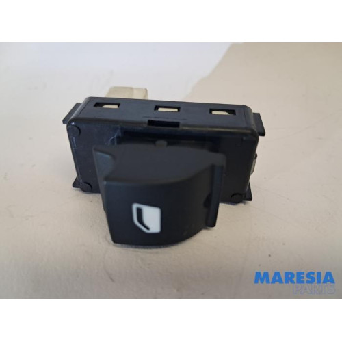 Alfa Romeo - Junior Elettrica - Electric window switch