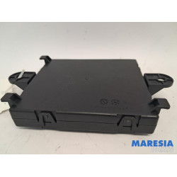 Alfa Romeo - Junior Elettrica - Modul Heckklappe Motor