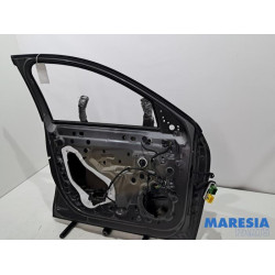 Peugeot - 208 - Portier 4Deurs links-voor