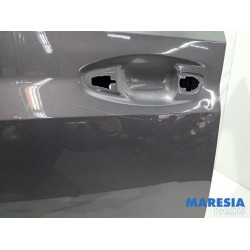 Peugeot - 208 - Portier 4Deurs links-voor