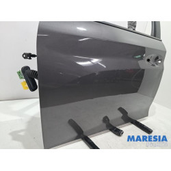 Peugeot - 208 - Portier 4Deurs links-voor