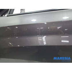 Peugeot - 208 - Portier 4Deurs links-voor